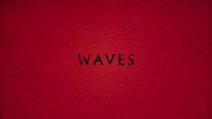 Imagine Dragons - Waves