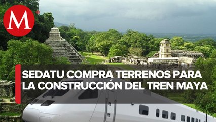 Hoteleros venden terrenos a Sedatu en precio simbólico