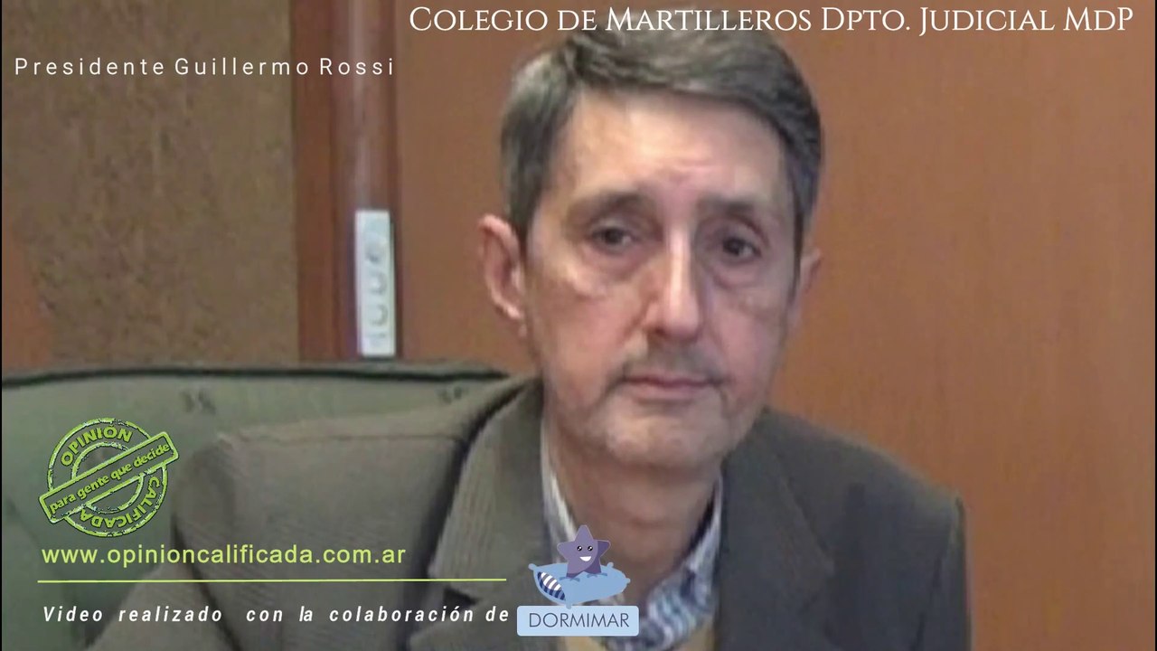 Alquileres, valores, ley, compraventa de propiedades