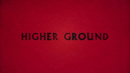 Imagine Dragons - Higher Ground