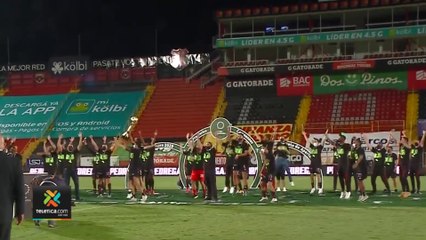 td7-Bryan Ruiz y Celso Borges podrían culminar un semestre de ensueño-280622