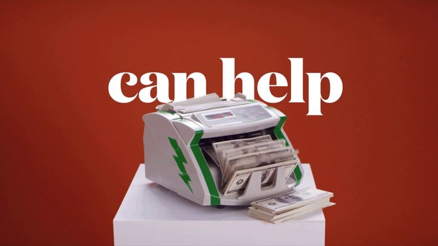 Easiest Way To Earn Money Fiverr Affiliates Boost Your Earnings By Driving Traffic to Fiverr