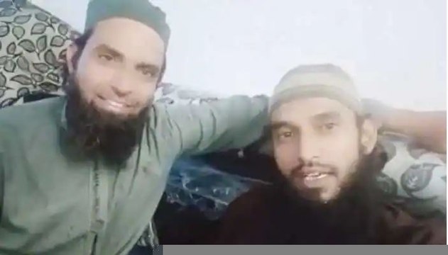 Udaipur Case: BJP calls for 'Udaipur Bandh' today after Kanhaiya Lal's brutal murder | ABP News