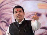 Maharashtra Politics: Devendra Fadnavis demands Governor to conduct Floor Test against CM Uddhav