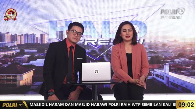 Apa Kata Netijen Terkait Presiden Jokowi Berangkat ke Kiev Ukraina Naik Kereta