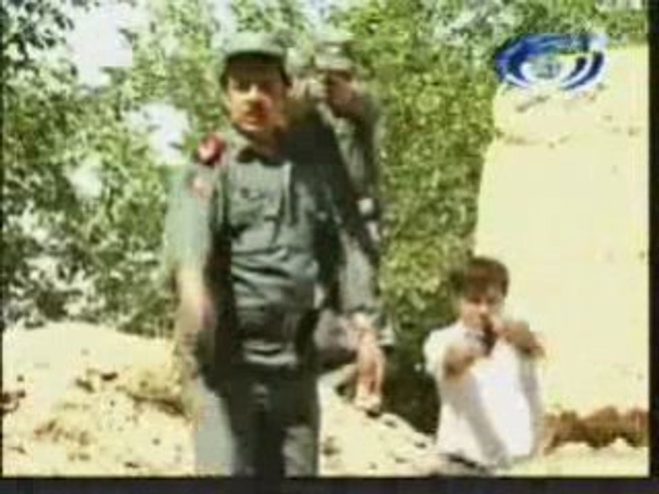 Palwasha Pasrt 6_2