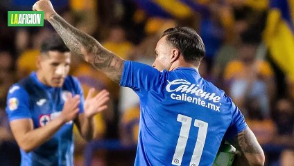 Regla NFL: Así es la nueva norma de la Liga MX que obliga a los equipos a no perder tiempo