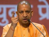 Udaipur Murder: Rajasthan जैसा माहौल UP में न हो इसके लिए CM Yogi ने कर दिया इंतजाम !