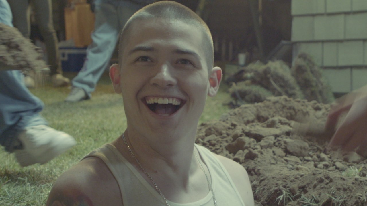 Justus Girls video Dailymotion