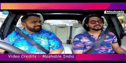 ​ BB Ki Vines  Prem Momos | Bhuvan Bam | Malviya Nagar
