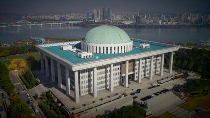 [뉴스앤이슈] 원구성 대치 계속... "입법 독재" vs "단독 소집" / YTN