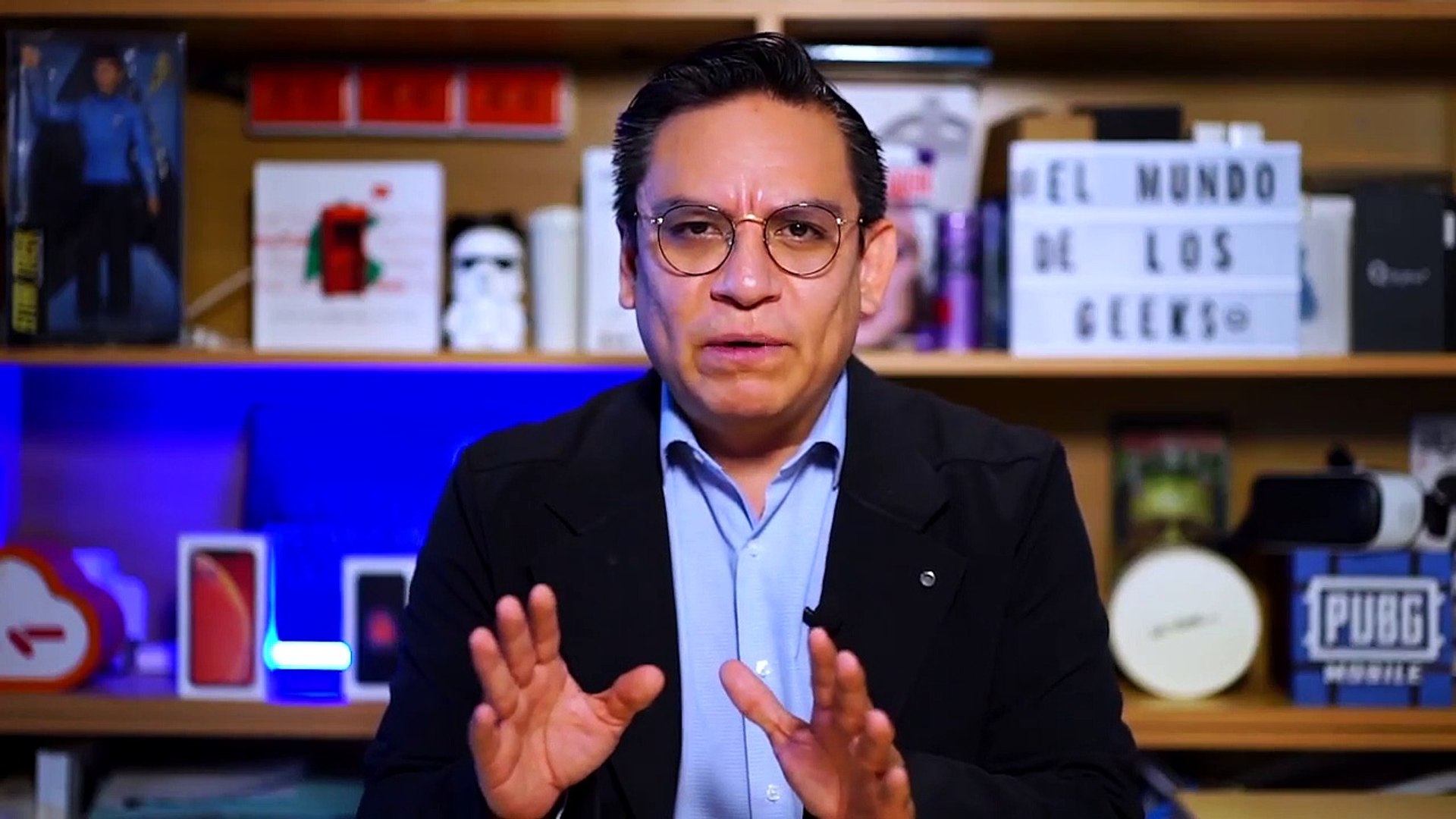 Telegram anunció su versión Premium | Milenio Tech