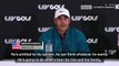 Koepka responds to McIlroy's 'duplicitous’ comments