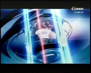 JT LABARI 28 JUIN 2022