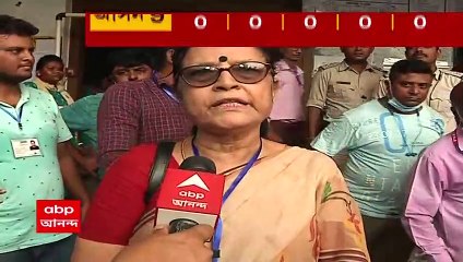 Dakshin Dumdum : দক্ষিণ দমদমের ২৯ নম্বর ওয়ার্ডে জয়ী তৃণমূল প্রার্থী