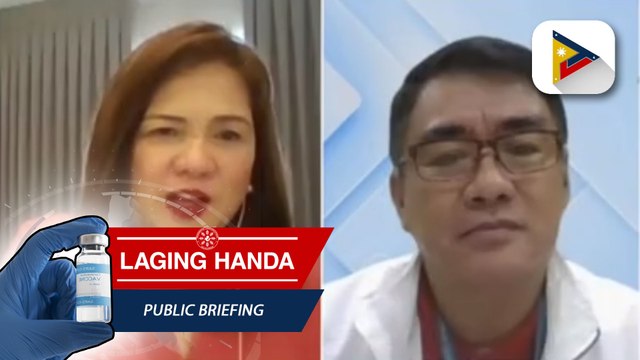 GSIS Touch, ang official mobile application ng GSIS