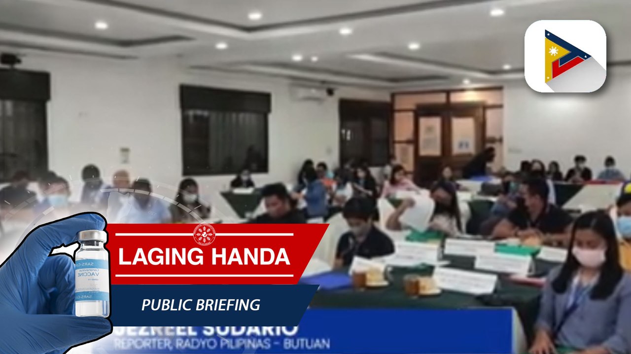 Department of Agriculture Regional Director ng Caraga region, ikinatuwa ang desisyon ni Pres.-elect BBM na maupo bilang secretary ng DA