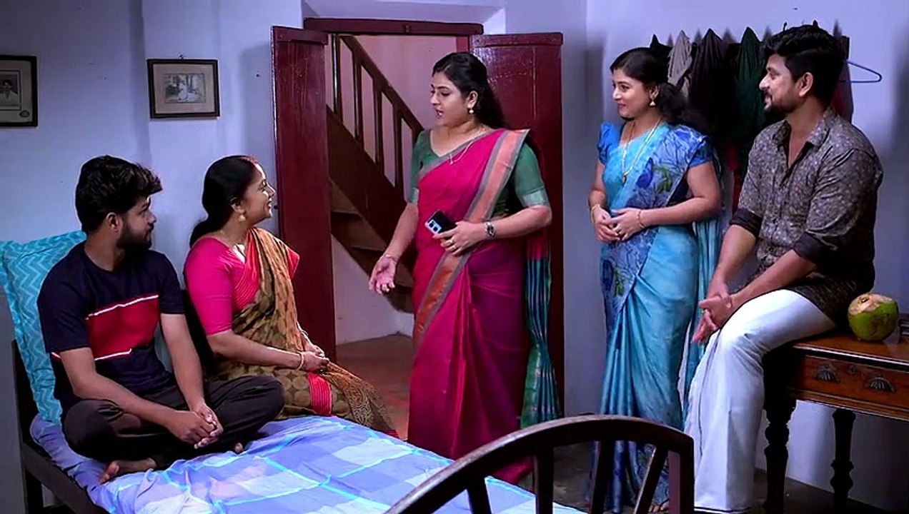 Santh29_2