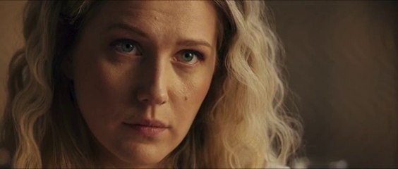 Киллер - 8 серия