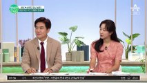 현빈♥손예진 임신 발표! 호랑이띠 부모 대열에 합류?!