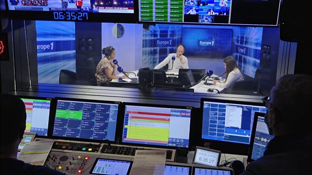 Otan : la Turquie donne son accord pour l'adhésion de la Suède et la Finlande