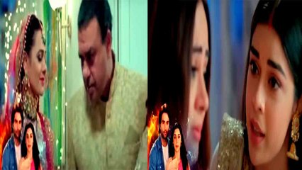 Sirf Tum spoiler; Ranveer की मां के लिए Suhani खड़ी होगी Vikrant के खिलाफ |FilmiBeat*TVSpoiler