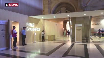 13 novembre :  Jour de verdict