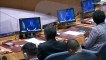 Volodymyr Zelenskyy quer Rússia fora do Conselho de Segurança da ONU