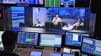 L'Algérie, l'Italie et le Royaume-Uni font la Une de la presse internationale