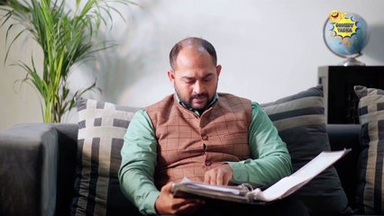 जब साला आया जीजा को मनाने| इंडियन फनी वीडियोस | कॉमेडी तड़का