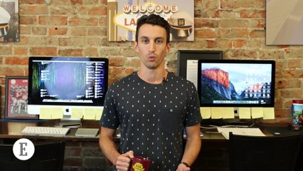 You Can&#039;t Achieve Big-League Success With a Minor League Social Media Strategy