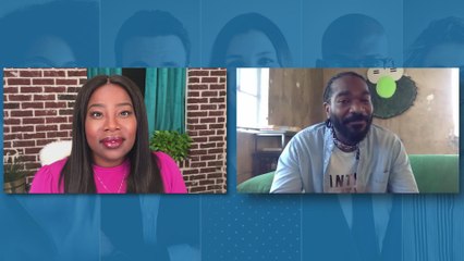 The Power of Digital For Small Businesses