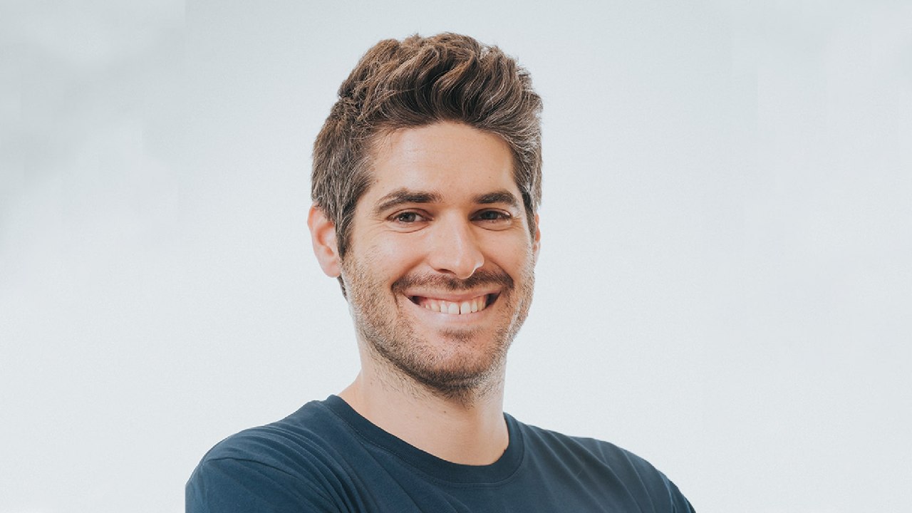 How to Lead Calmly and Effectively While Your Business Experiences Growth