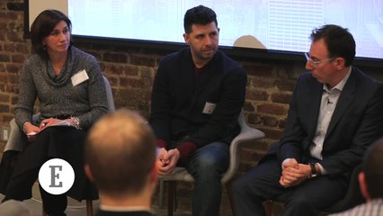 You Need a Special Team to Hire Top-Notch Employees