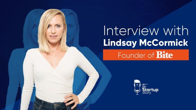 This Founder Actually Turned Down a 6-Figure Investment Offer From Mark Cuban on 'Shark Tank'