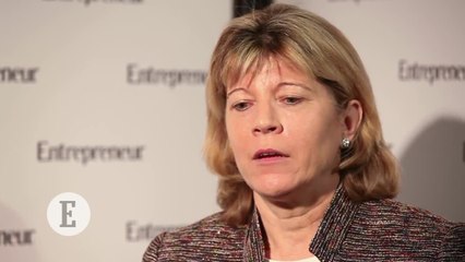 Don&#039;t Be Disheartened if You Fail to Hit Your Crowdfunding Goal