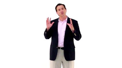 Protect your Partnership With a Buy-Sell Agreement