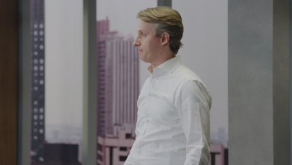 Entrepreneur Elevator Pitch S7 EP2: Kiri