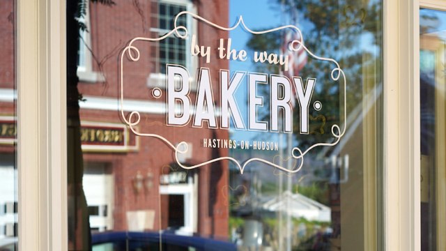 This Entrepreneur Believes Courage Is the Key Ingredient for Success