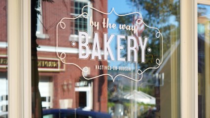 This Entrepreneur Believes Courage Is the Key Ingredient for Success