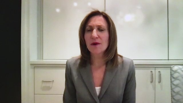 What Defines a Strong Company