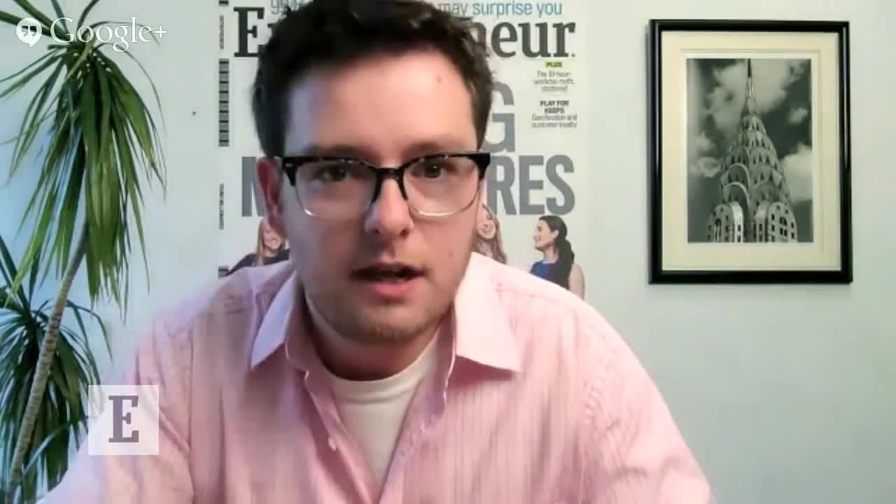 Want to Get Rich? Know How to Diversify Your Investments.