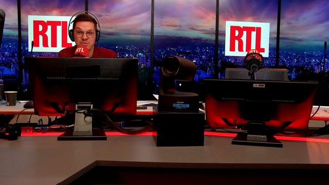 Chili : il reçoit par erreur près de 300 fois son salaire et disparaît dans la nature