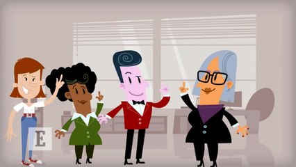 4 Management Traps to Avoid at All Costs