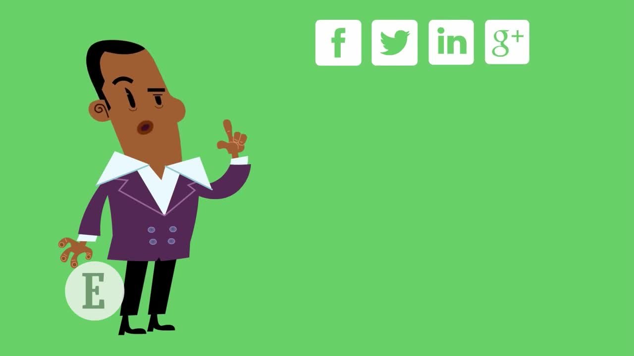 The 11 Must-Use Social Media Strategies to Expand Your Brand