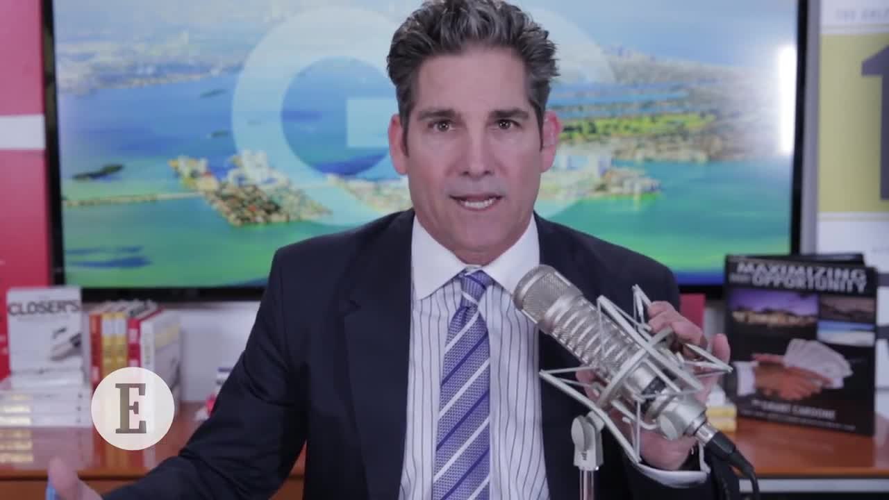 Want to Close Deals Faster? Do This From the Very Start.