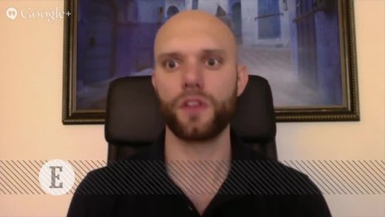 One Way to Beat Bad Online Habits and Be More Productive