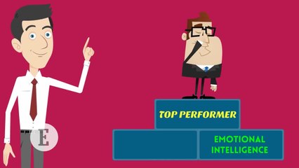 This Secret to Success Might Just Make You Smile