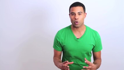 Need to Focus? Ask Yourself This Question.