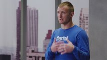 Entrepreneur Elevator Pitch S7 EP4: Flextal